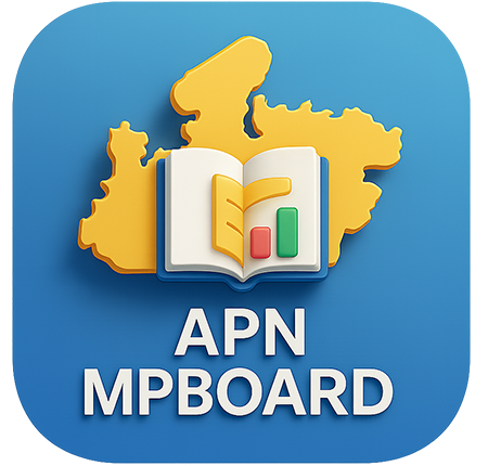 Apn MPBoard